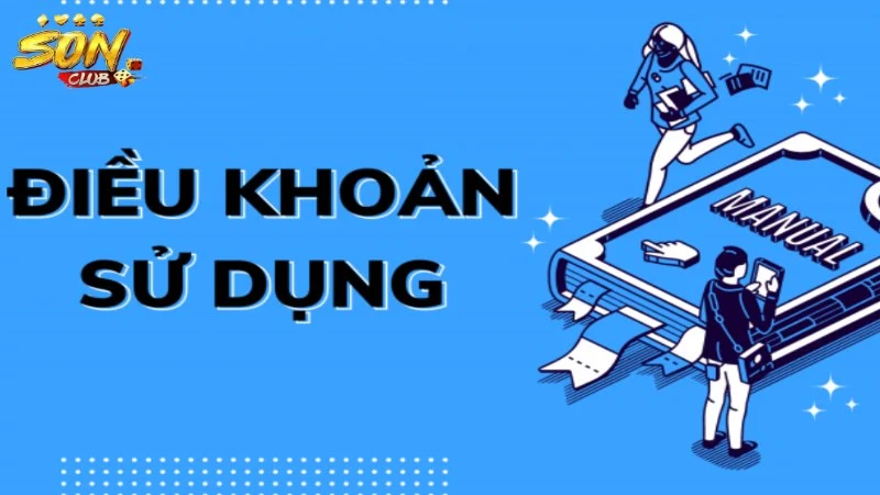 Các quy định về giao dịch nạp rút