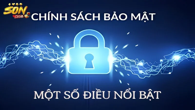 Khái quát một số điều nổi bật