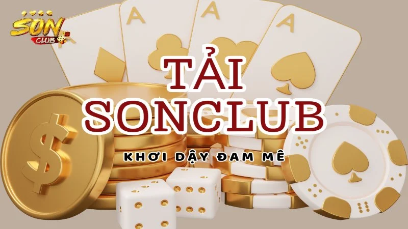 Lý giải vì sao anh em nên lựa chọn