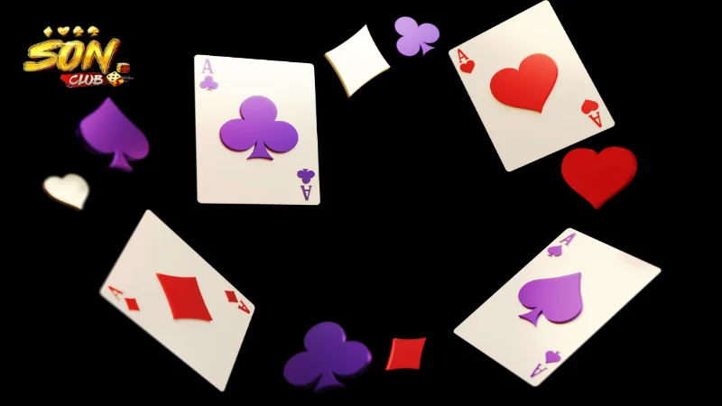 roulette chau au